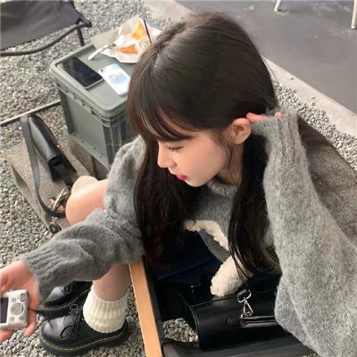 摩哈维的月亮