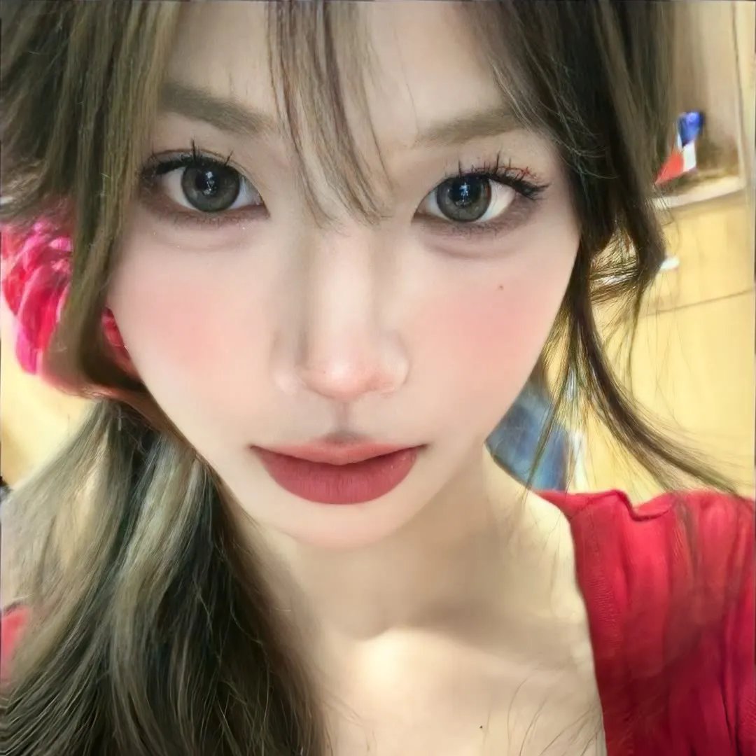 在柏克莱