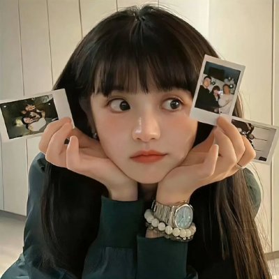 凤凰号