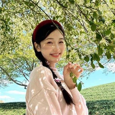 脂粉双雄