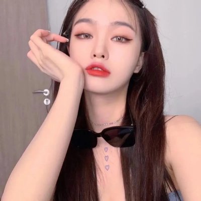 网络迷宫