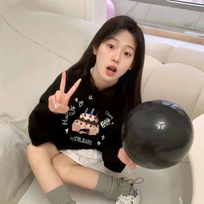 脱离者