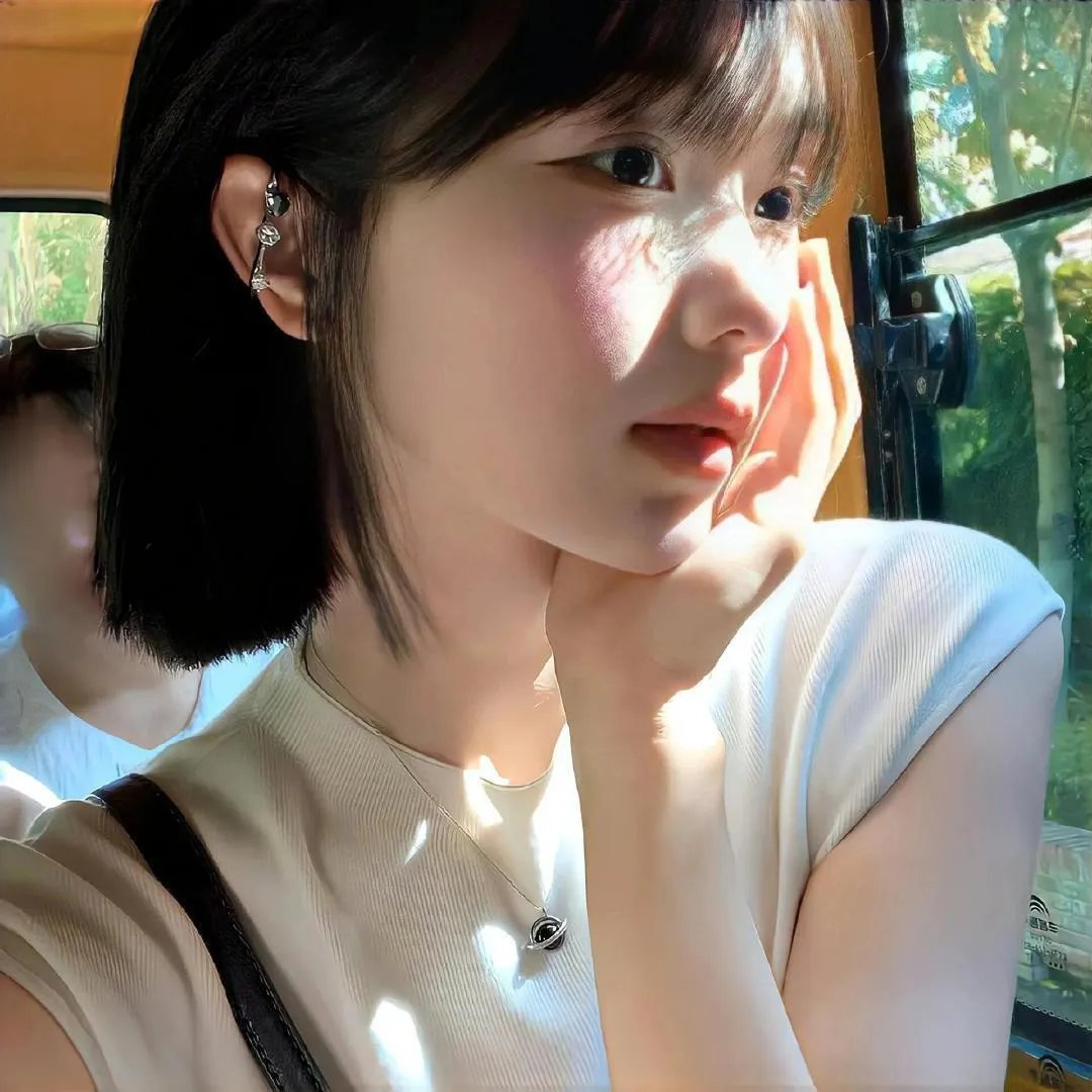 星梦性快感