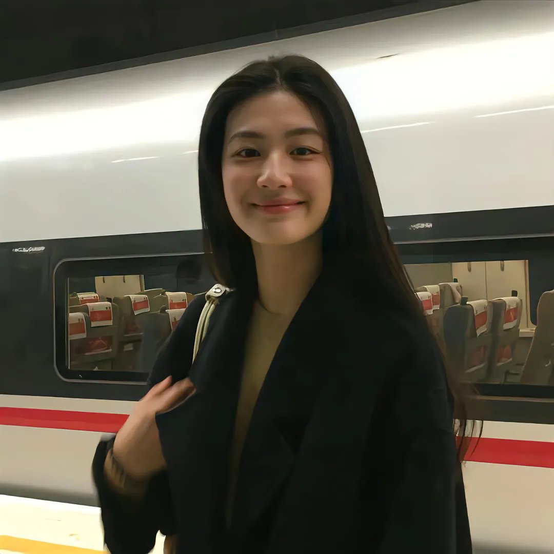 七月的舞步