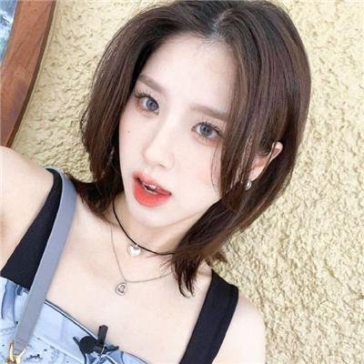 选婿之奇闻