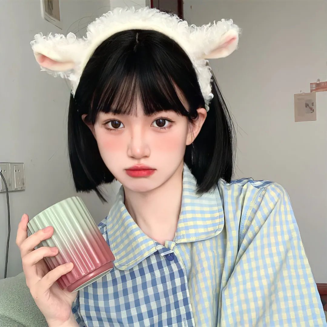 雌雄双谍
