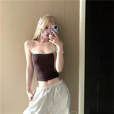 使徒行者2:谍影行动