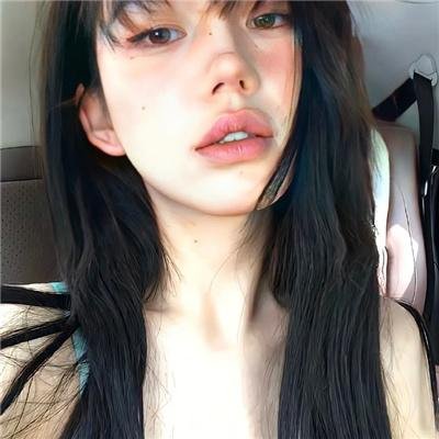 闪电侠