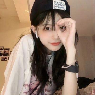 都会性男女