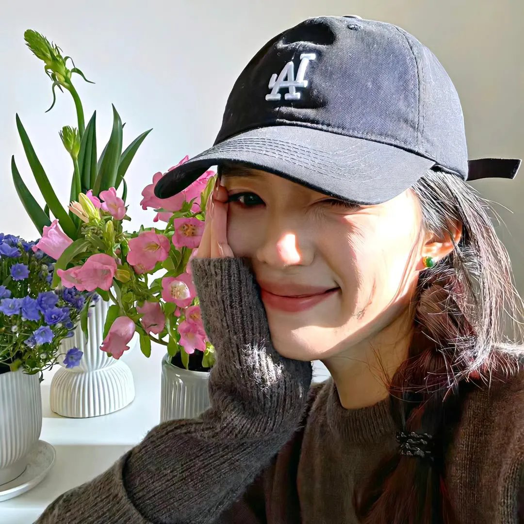 赌马风波