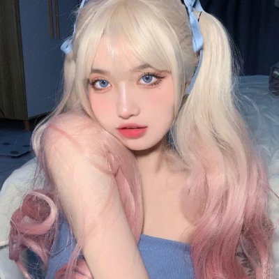 愿睡如梦