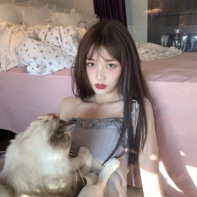 好友互整大电影