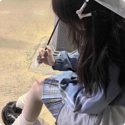 神马都是浮云