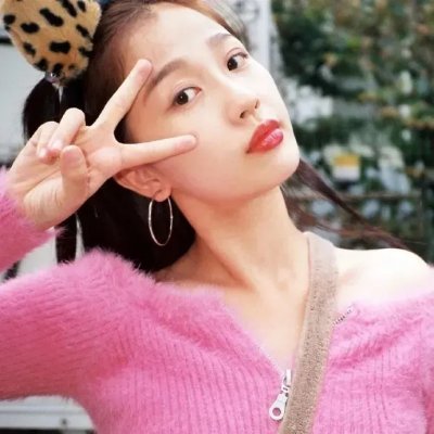 神奇兵营42 第三季