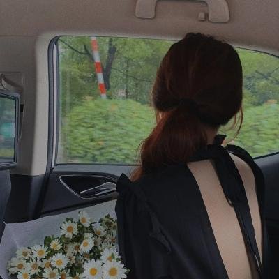 我家娇妻不好惹