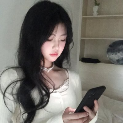 恋爱播放列表