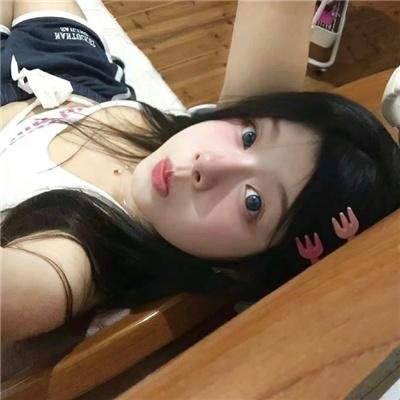 三个相爱的少年